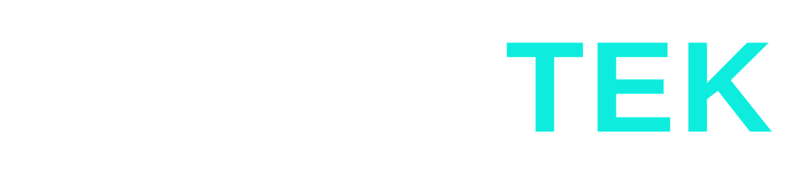 Suportek